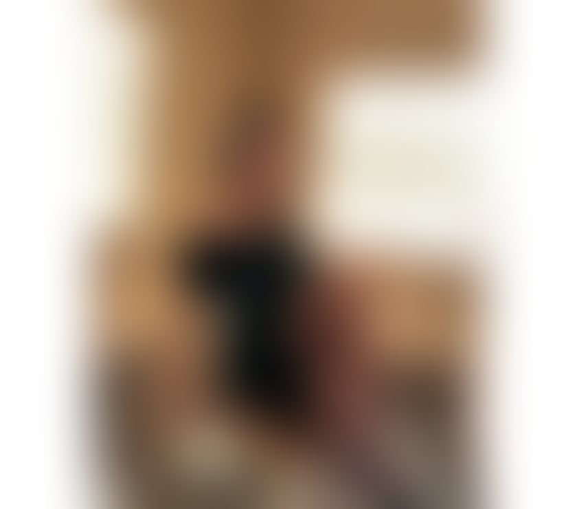 Escort Ashington Northumberland - Photos for Lovely Japanese Girl want to Massage You