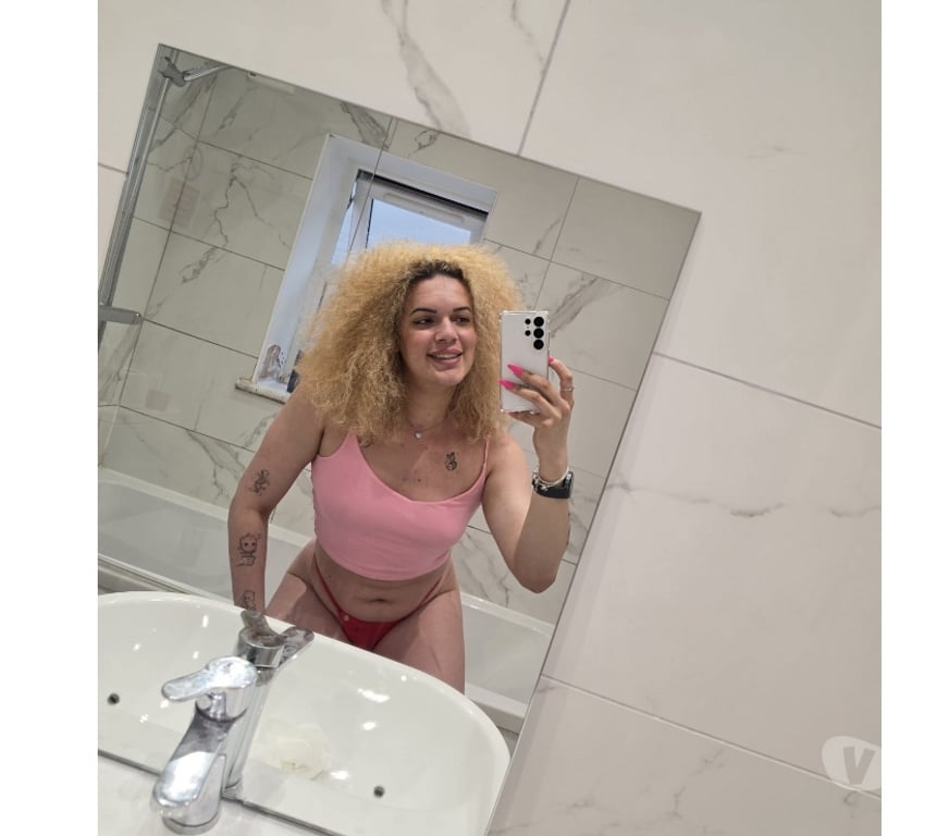 Trans Escorts West Midlands Coventry - Photos for Trans angel hot brasilian 🇧🇷🇧🇷