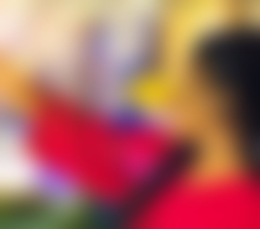Escort Great Baddow Chelmsford - Photos for CLASSY GENUINE ANGLO INDIAN LADY.(SOULMATE)🩵🩵🥰