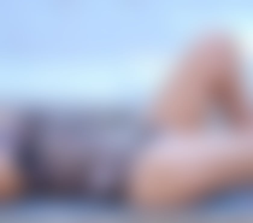 Escort Great Baddow Chelmsford - Photos for CLASSY GENUINE ANGLO INDIAN LADY.(SOULMATE)🩵🩵🥰