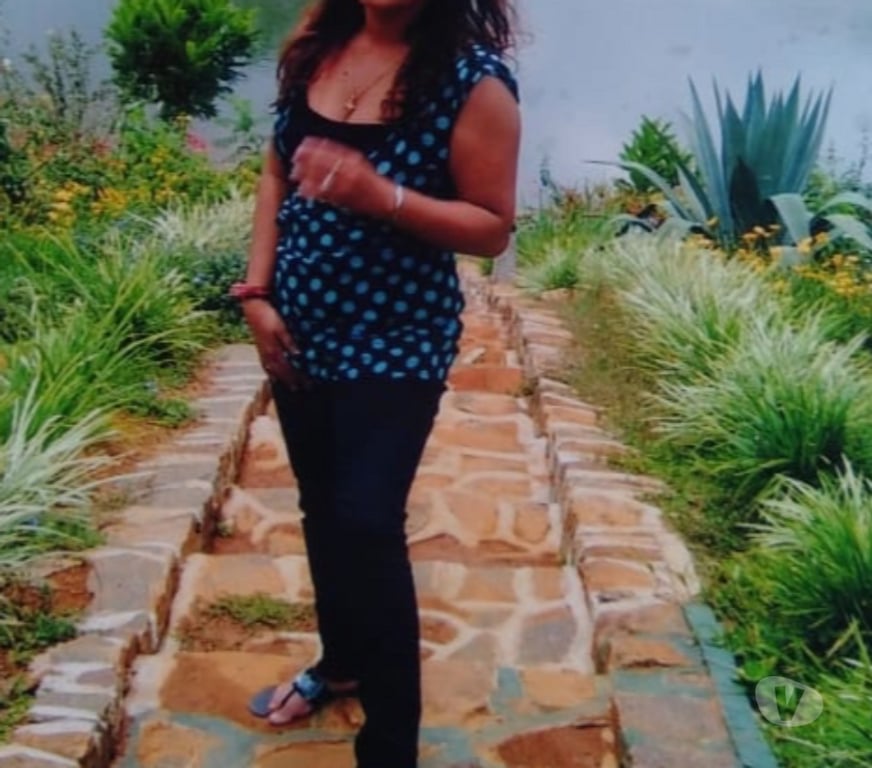 Escorts Essex Chelmsford - Photos for CLASSY GENUINE ANGLO INDIAN LADY.(SOULMATE)🩵🩵🥰