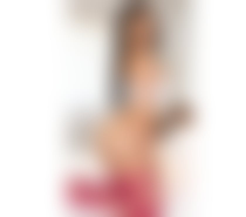 Escorts Derbyshire Derby - Photos for Jade 100% Real 💃🏻🥳