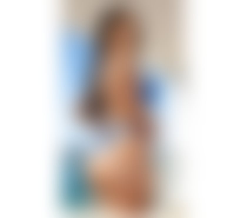 Escorts Derbyshire Derby - Photos for Jade 100% Real 💃🏻🥳