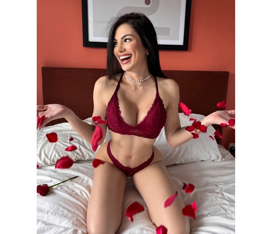 Escorts Derbyshire Derby - Photos for Jade 100% Real 💃🏻🥳