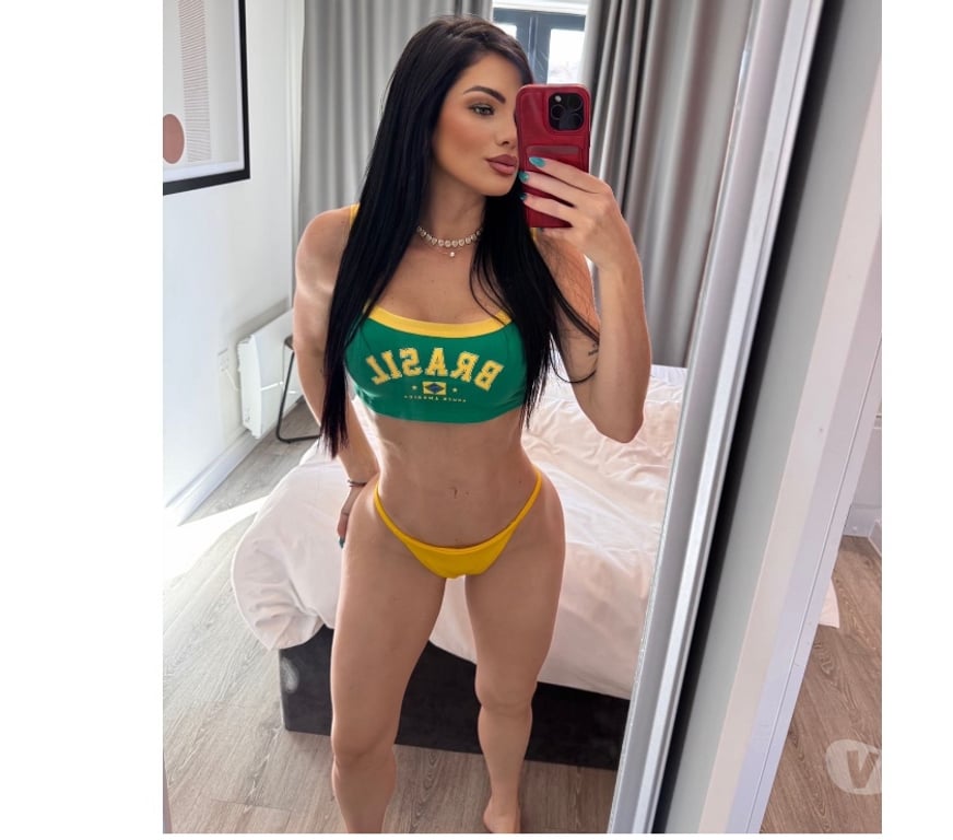 Escorts Derbyshire Derby - Photos for Jade 100% Real 💃🏻🥳