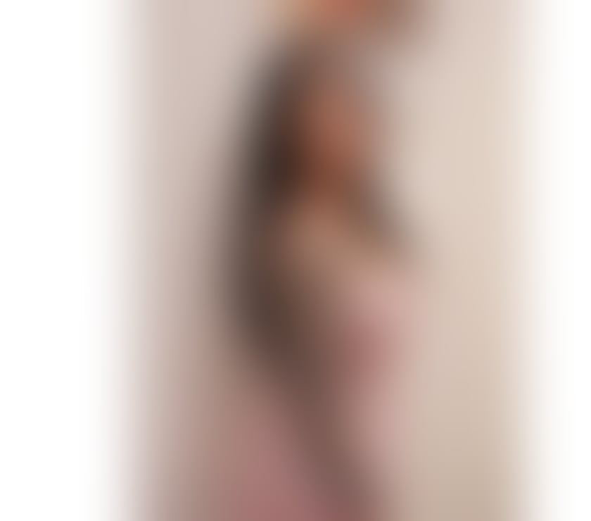 Escort Guildford Town Centre Guildford - Photos for Plammy Lovely Thai 💕