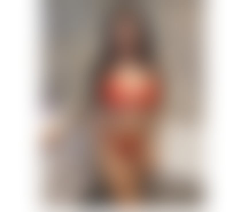 Escorts Surrey Spelthorne - Photos for Plammy Lovely Thai 💕