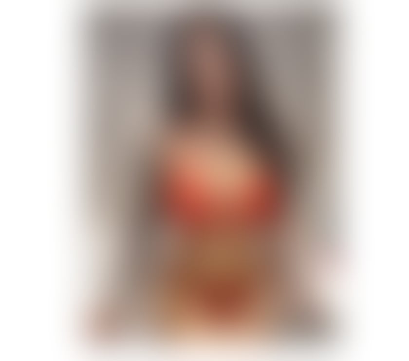 Escorts Surrey Spelthorne - Photos for Plammy Lovely Thai 💕
