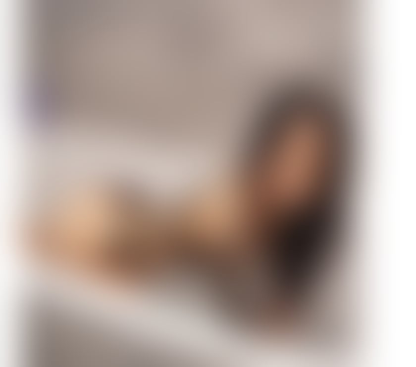 Escorts Surrey Spelthorne - Photos for Plammy Lovely Thai 💕