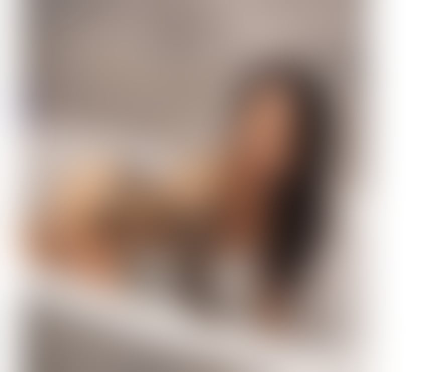 Escorts Surrey Spelthorne - Photos for Plammy Lovely Thai 💕