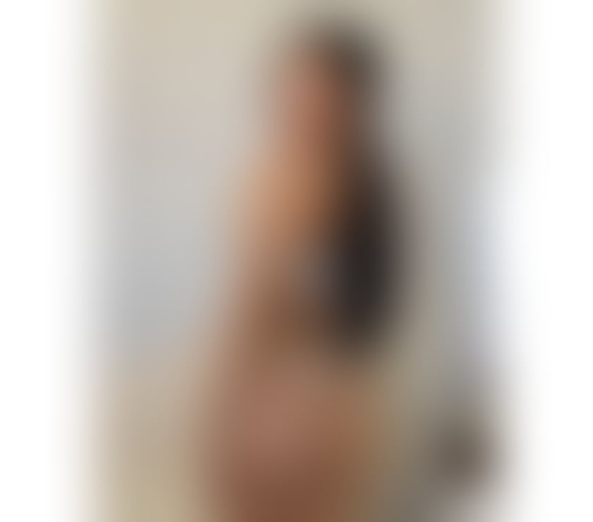 Escorts Greater Manchester Manchester - Photos for EVE 🌸❤️ Soft GFE 💎 Nem in City🇧🇷