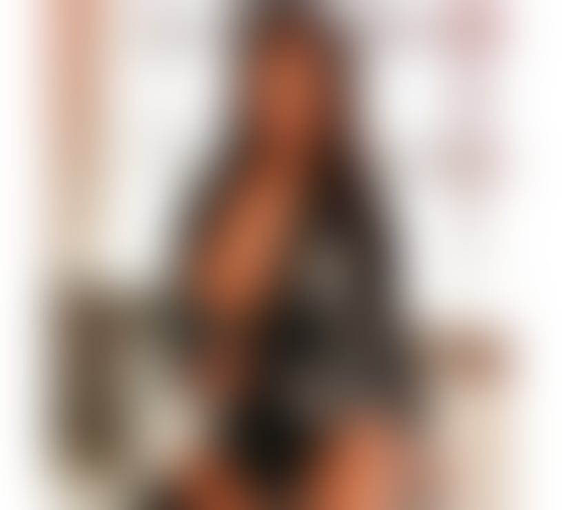 Escorts Dorset Bournemouth, Christchurch and Poole - Photos for Serena😈 Hot Thai Girl Massage BH1🌸🌸