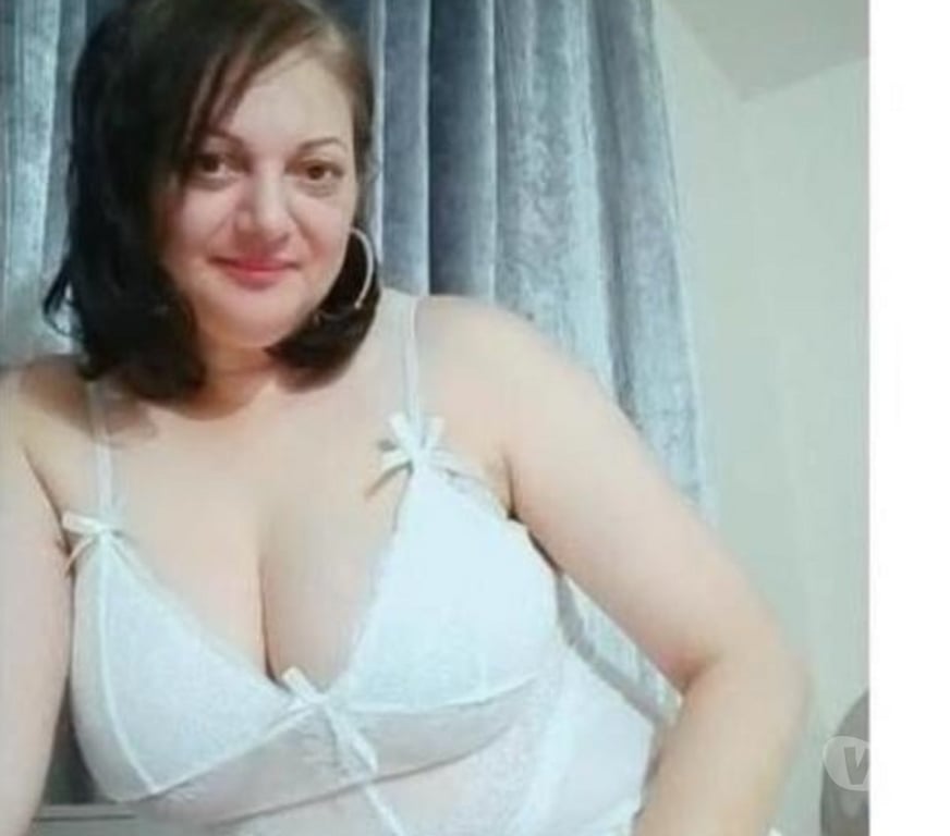 Escorts Barking and Dagenham Barking - Barking and Dagenham - Photos for Sweet Amy 1h only 60