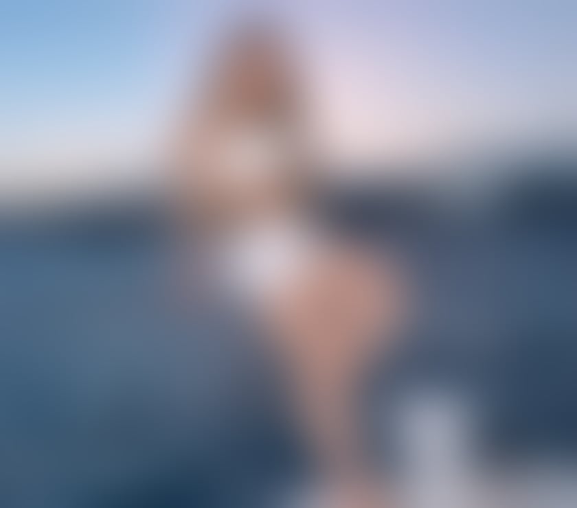 Escorts Merseyside Saint Helens - Photos for 💥🍭STUNNER SPICY HOT LATINA💥🍭bj kiss A-level🔞