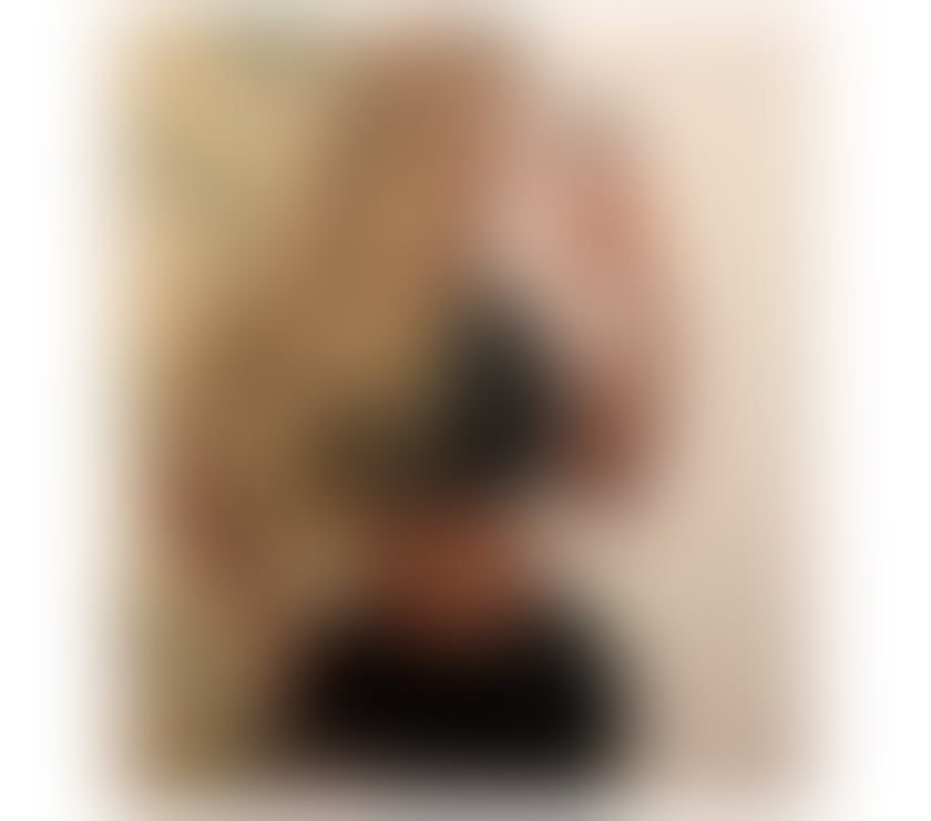 Escorts Eccleston Saint Helens - Photos for 💥🍭STUNNER SPICY HOT LATINA💥🍭bj kiss A-level🔞