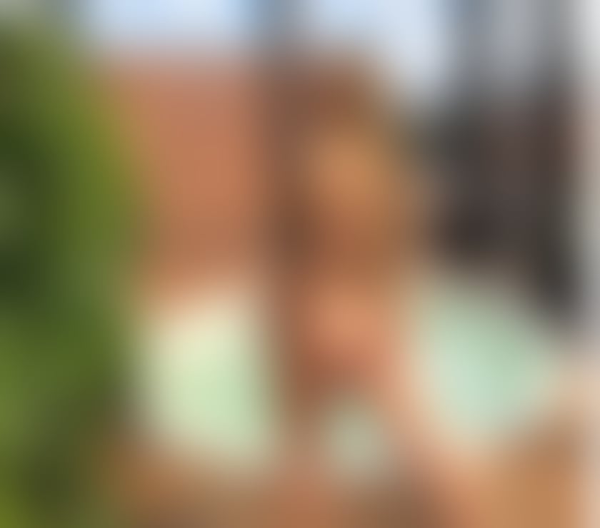 Escorts Merseyside Saint Helens - Photos for 💥🍭STUNNER SPICY HOT LATINA💥🍭bj kiss A-level🔞