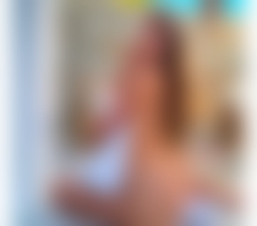 💥STUNNER SPICY HOT LATINA💥 owo-kiss a-level🔞