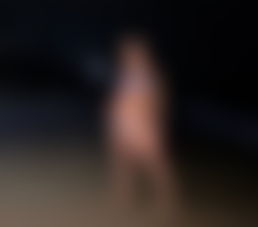 Escorts Merseyside Saint Helens - Photos for 💥🍭STUNNER SPICY HOT LATINA💥🍭bj kiss A-level🔞