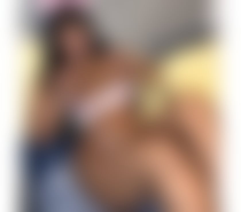 ANA❤️HOT Latina🔞🔥Party Girl😋OWO
