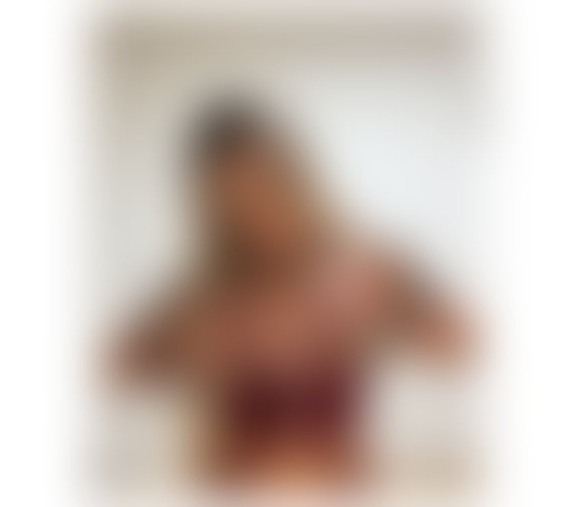 Escorts Merseyside Liverpool - Photos for MEL 🇧🇷❤️‍🔥 PERFECT GFE 🚨 HIGH CLASS 😍