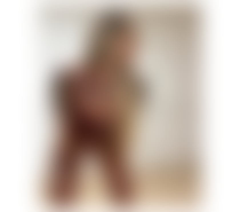 Escorts Merseyside Liverpool - Photos for MEL 🇧🇷❤️‍🔥 PERFECT GFE 🚨 HIGH CLASS 😍