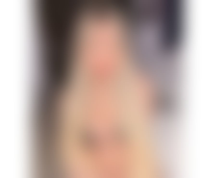 Escorts Wiltshire Swindon - Photos for HOT BRAZILIAN🇧🇷SWINDON🔝BEST EVER