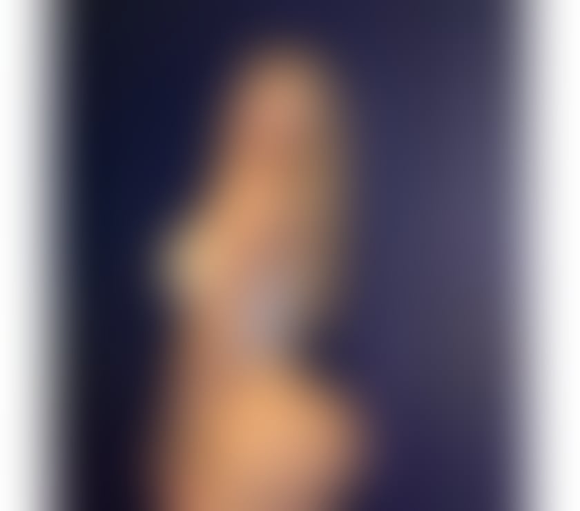 Escorts Swindon Town Centre Swindon - Photos for HOT BRAZILIAN🇧🇷SWINDON🔝BEST EVER