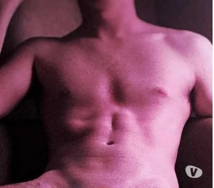  Gay massage Piccadilly Manchester - Photos for Bi Athletic Lad For You