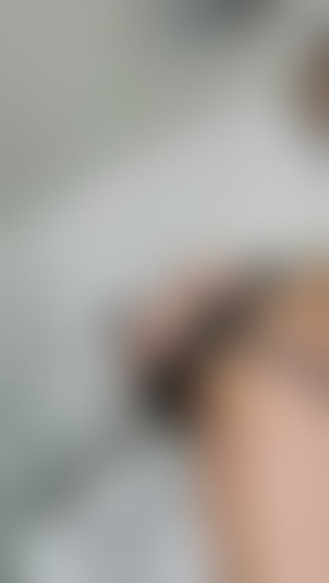 Escorts South Yorkshire Sheffield - 