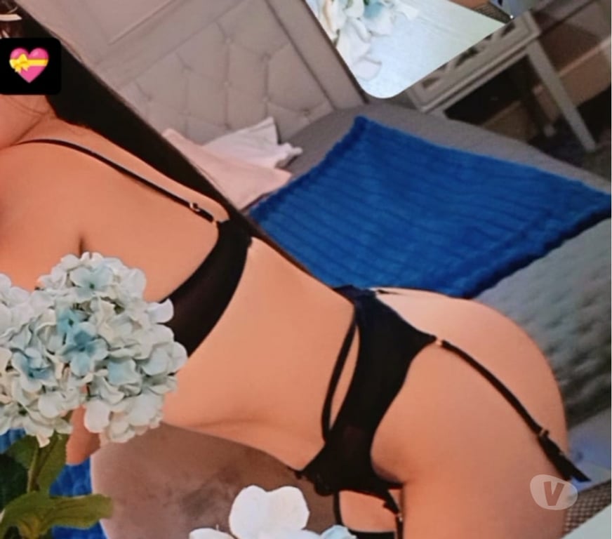 Escorts South Yorkshire Sheffield - Photos for Sexy Maia just arrive to Sheffield