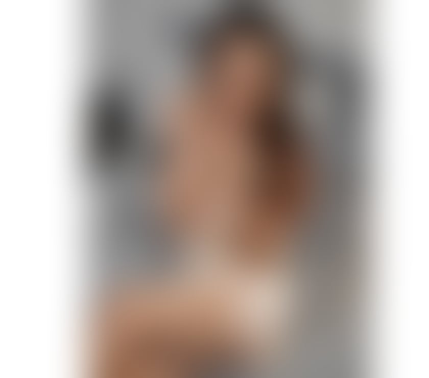 Escorts Greater Manchester Manchester - Photos for Reya Thai New Girl In Your Town💋