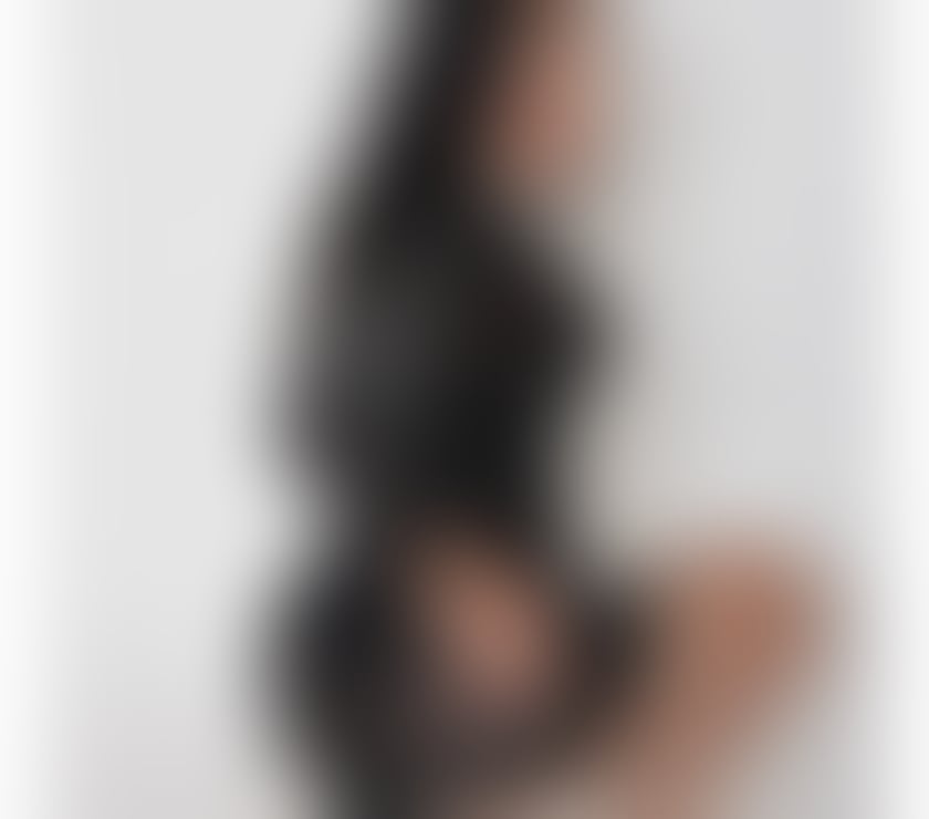 Escorts Edinburgh Craigentinny - Edinburgh - Photos for 100% REAL PICS - BJ QUEEN 👑