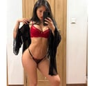 100% REAL PICS - BJ QUEEN 👑