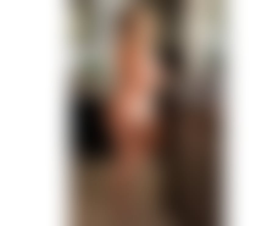 Escorts North West London Harrow - Photos for BIBI 🍒NEW💖SWEET & HORNY🔥PARTY GIRL