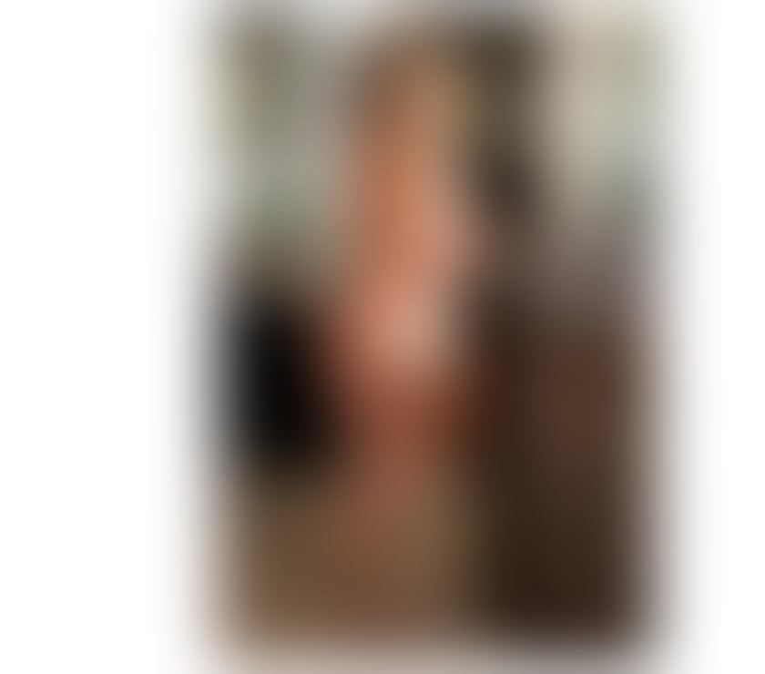 Escorts North West London Harrow - Photos for BIBI 🍒NEW💖SWEET & HORNY🔥PARTY GIRL