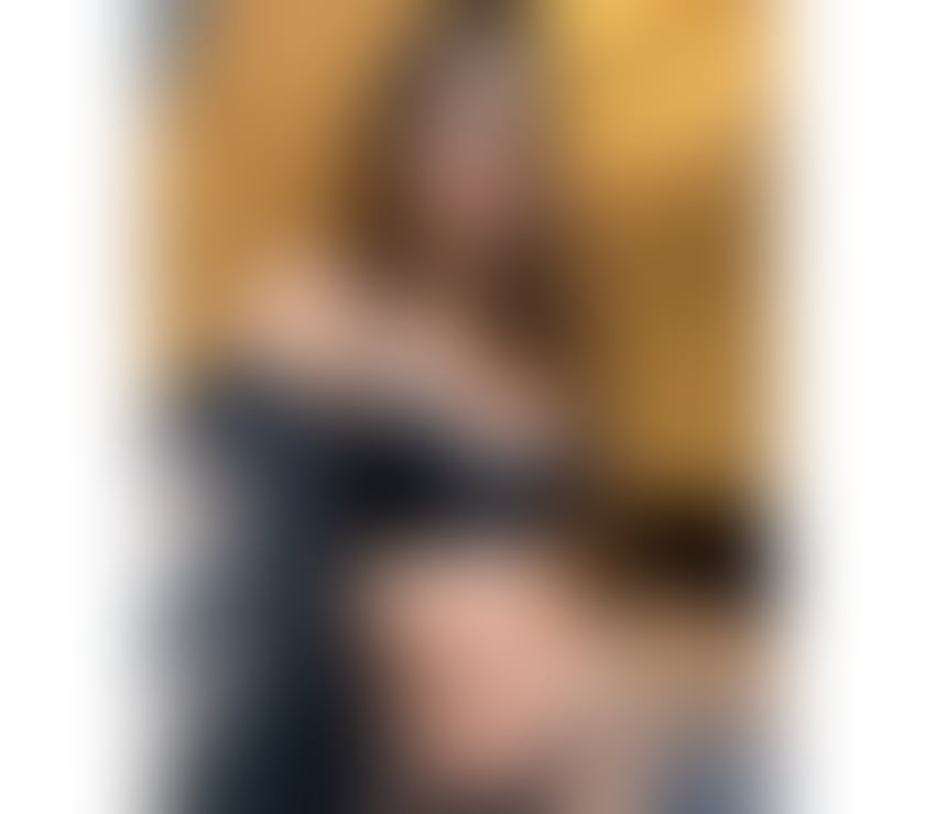 Photos for SOFT GFE 🌸💋💋Brazilian Real Girl🇧🇷
