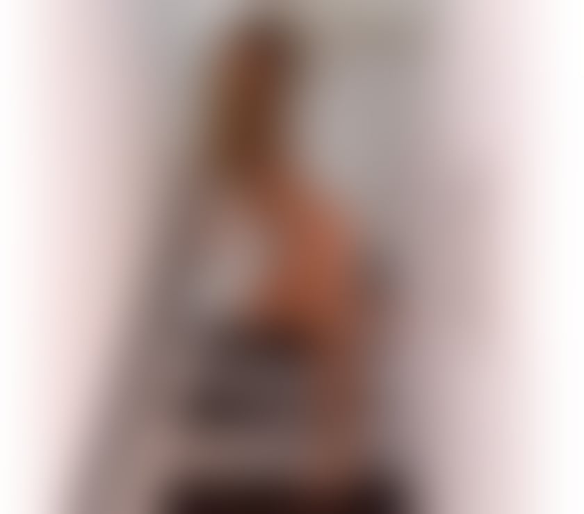 Photos for Ariana 🌸💋💋❤️ OWO Queen