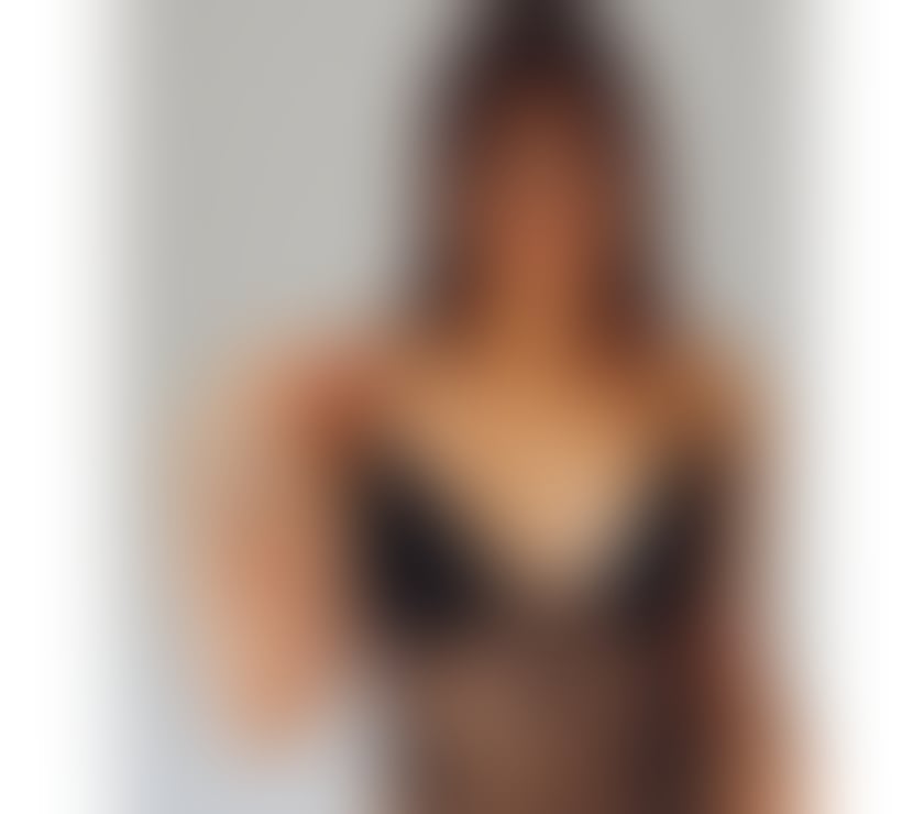 Photos for SOFT GFE 🌸💋💋Brazilian Real Girl🇧🇷