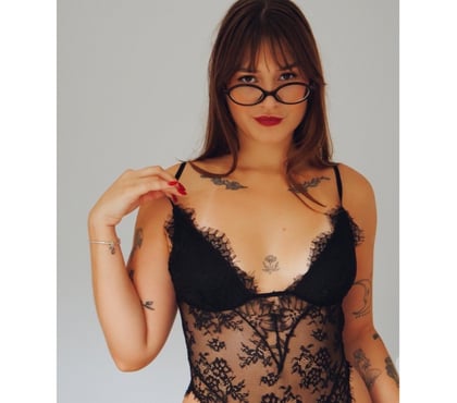 Photos for SOFT GFE 🌸💋💋Brazilian Real Girl🇧🇷