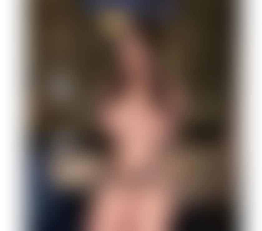 Escorts Swindon Town Centre Swindon - Photos for ❤️🇧🇷BRAZILIAN PARTY GIRL🔝SWINDON