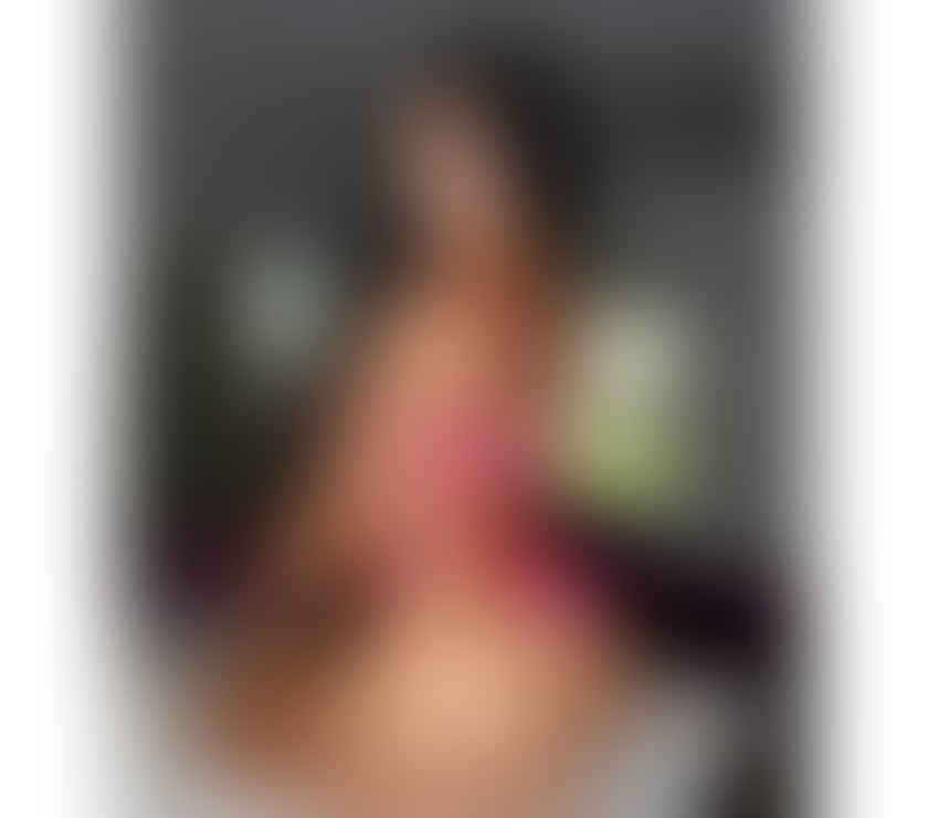 Escorts Wiltshire Swindon - Photos for ❤️🇧🇷BRAZILIAN PARTY GIRL🔝SWINDON