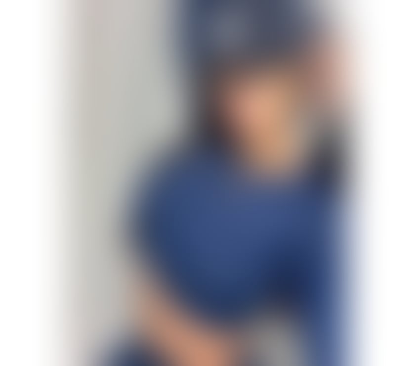 Escorts Wiltshire Swindon - Photos for ❤️🇧🇷BRAZILIAN PARTY GIRL🔝SWINDON