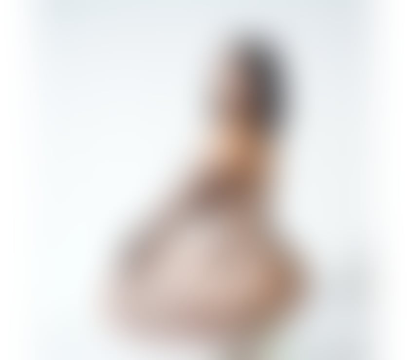 Escorts Wiltshire Swindon - Photos for ❤️🇧🇷BRAZILIAN PARTY GIRL🔝SWINDON