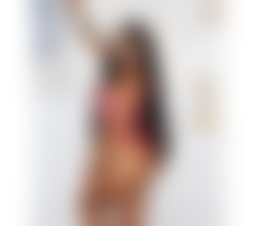 Escorts Wiltshire Swindon - Photos for ❤️🇧🇷BRAZILIAN PARTY GIRL🔝SWINDON