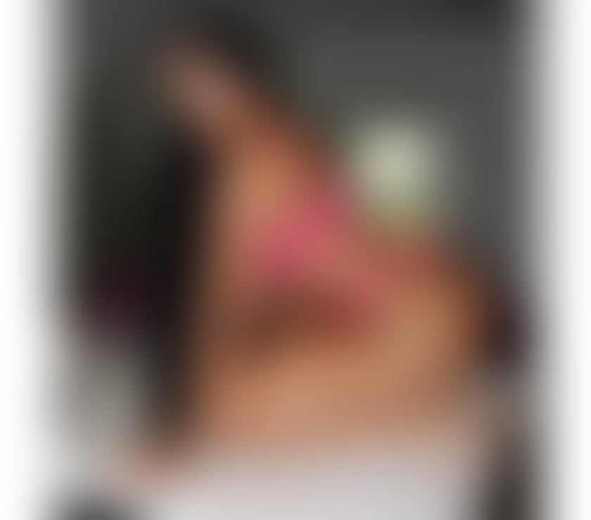 Escorts Wiltshire Swindon - Photos for ❤️🇧🇷BRAZILIAN PARTY GIRL🔝SWINDON