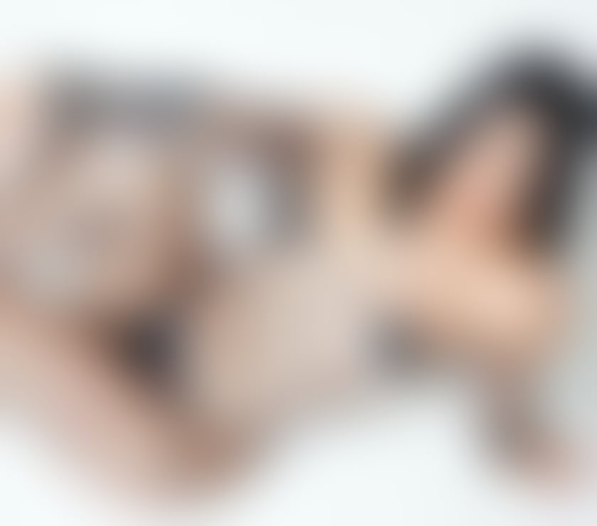 Escorts Wiltshire Swindon - Photos for ❤️🇧🇷BRAZILIAN PARTY GIRL🔝SWINDON