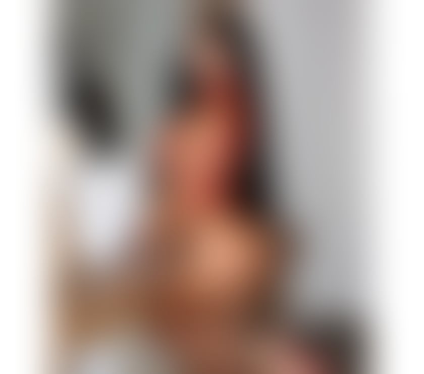 Escorts Swindon Town Centre Swindon - Photos for ❤️🇧🇷BRAZILIAN PARTY GIRL🔝SWINDON
