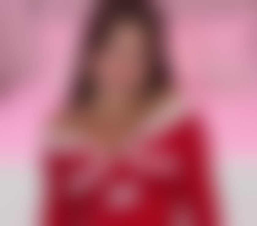  Escorts Ipswich Town Centre Ipswich - Photos for ✨💕 LIA 🍭🍭Party & Hot Girl 🇧🇷 ✨ 💕