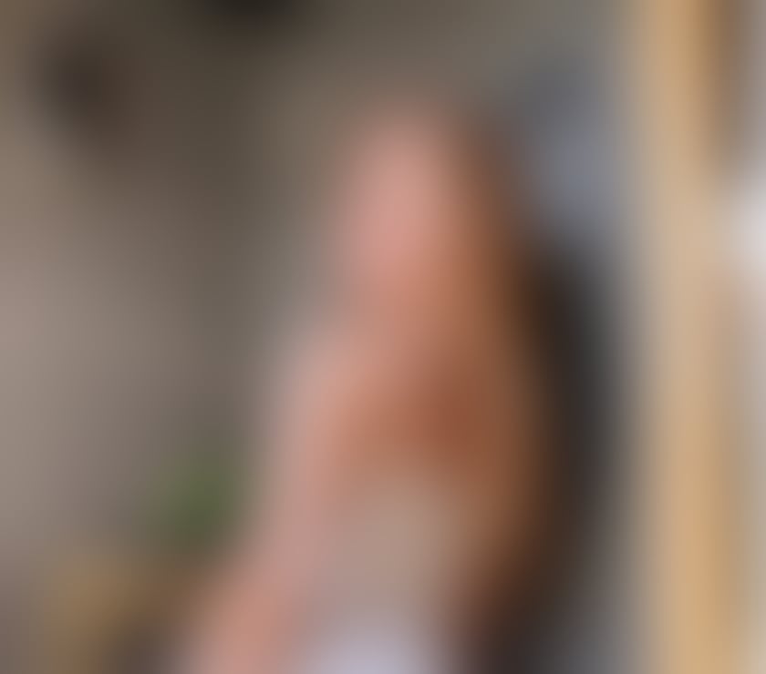  Escorts Ipswich Town Centre Ipswich - Photos for ✨💕 LIA 🍭🍭Party & Hot Girl 🇧🇷 ✨ 💕