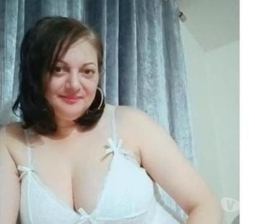 Escorts East London East Ham - East London - Photos for Sweet Amy 1h 60